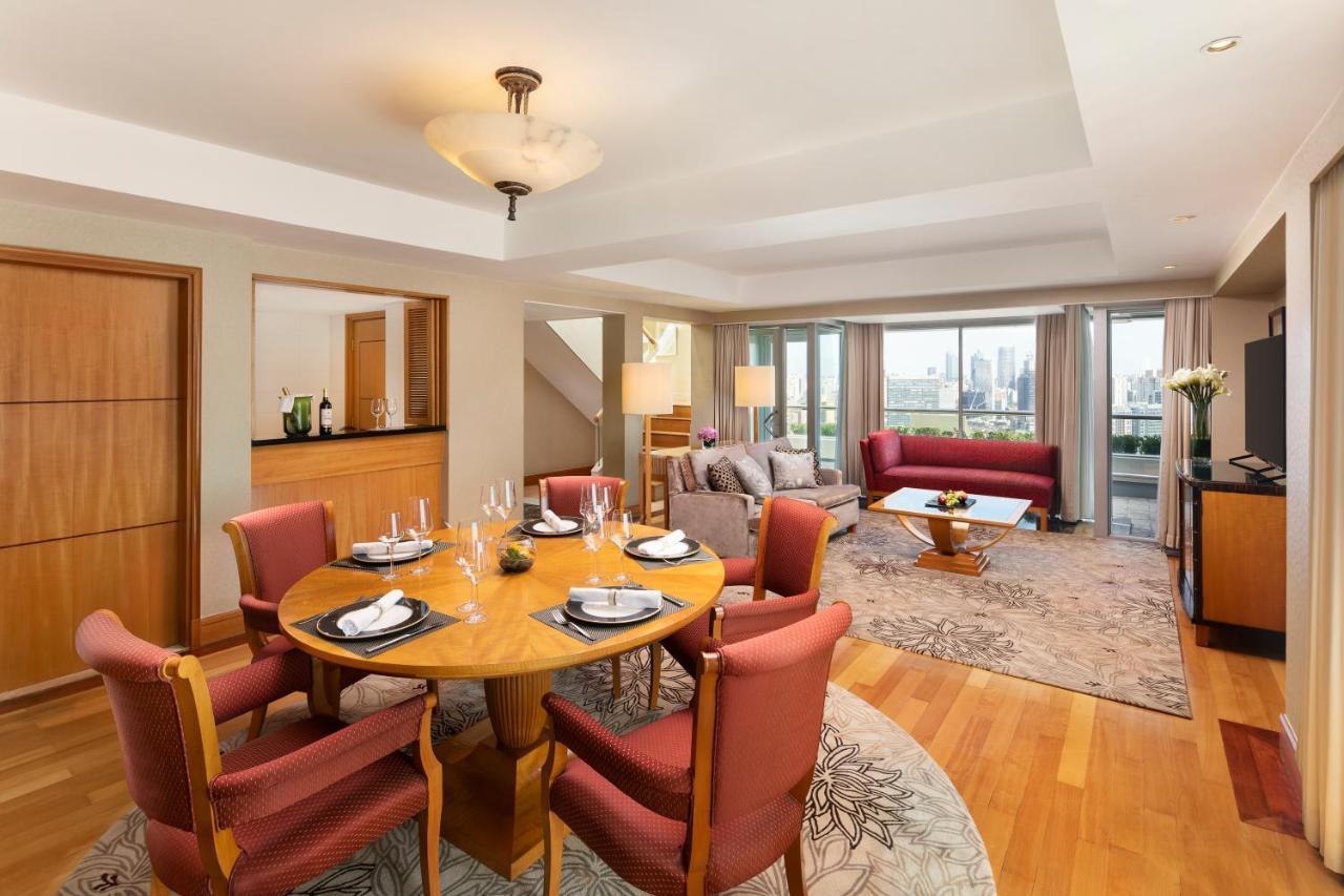 Suite Deluxe